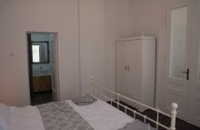 Villas Jena 29 Properties From 8 Travelminit Com