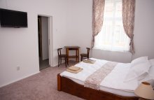 Villas Jena 29 Properties From 8 Travelminit Com