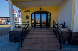 Bed Breakfast Ciugud 36 Alternatives Travelminit Com
